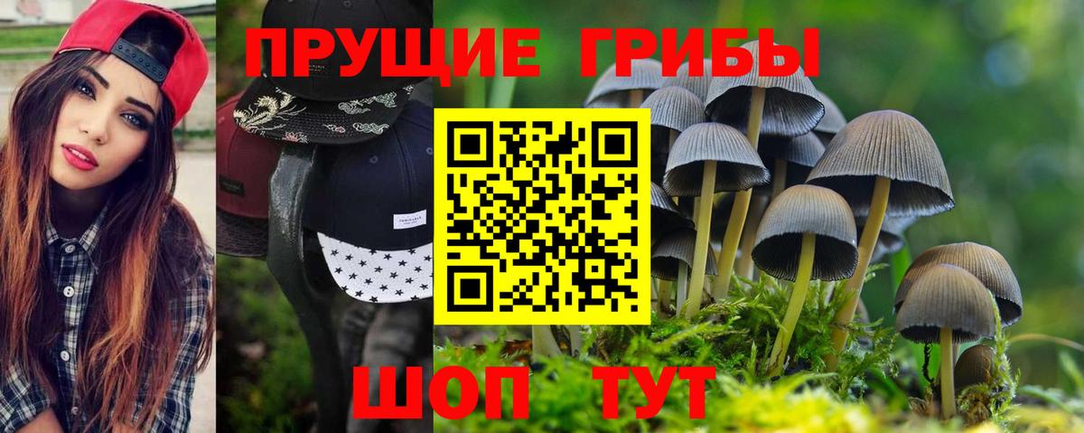 Киреевск  МЕФ   Вход с VPN  Кодеин  Цена  Канабис  А ПВП СК кристаллы  ГАШ 