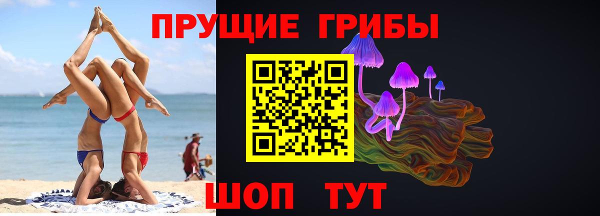 Киреевск  Галлюциногенные грибы мухоморы  Вход с VPN 